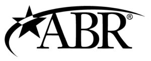 ABR designation