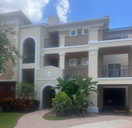 4 Academy Way #322 condo